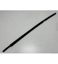 Pestana Externa Da Porta Tras/esq Toyota Corolla Altis 2020