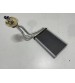 Radiador Do Ar Quente Toyota Corolla Altis Hybrid 2020