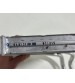 Radiador Do Ar Quente Toyota Corolla Altis Hybrid 2020
