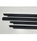 Pestanas Internas Da Porta Toyota Corolla Altis 2020