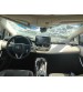 Acabamento Coluna Dian/esq Toyota Corolla Altis 2020