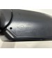 Retrovisor Esquerdo Toyota Corolla Altis 2020 Detalhe
