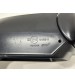 Retrovisor Direito Toyota Corolla Altis 2020