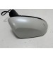 Retrovisor Direito Toyota Corolla Altis 2020