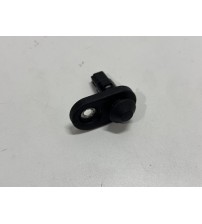 Interruptor Da Porta Toyota Corolla Altis 2020