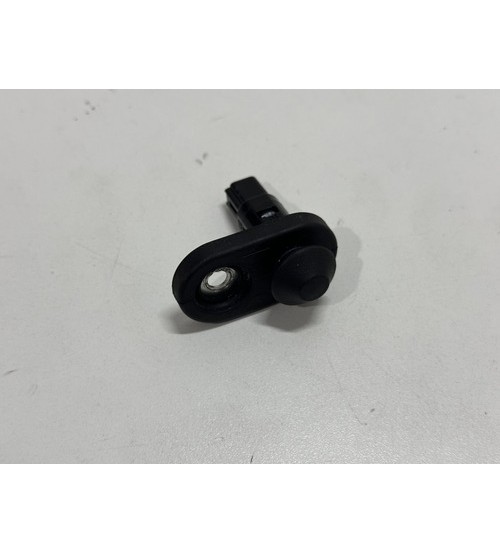 Interruptor Da Porta Toyota Corolla Altis 2020