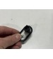 Interruptor Da Porta Toyota Corolla Altis 2020