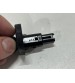 Interruptor Da Porta Toyota Corolla Altis 2020