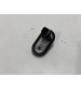 Interruptor Da Porta Toyota Corolla Altis 2020