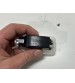 Luz Interna Porta Mala Toyota Corolla Altis 2020