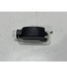 Luz Interna Porta Mala Toyota Corolla Altis 2020
