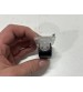 Luz Interna Porta Mala Toyota Corolla Altis 2020