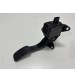 Pedal Acelerador Toyota Corolla Altis Hybrido 2020