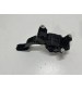 Pedal Acelerador Toyota Corolla Altis Hybrido 2020