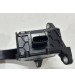 Pedal Acelerador Toyota Corolla Altis Hybrido 2020