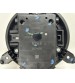 Ventilador Interno Ar Forçado Toyota Corolla Altis 2020