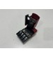 Terminal Pos. Bateria Toyota Corolla Altis Hybrid 2020