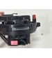 Cinta Do Volante Hard Disk Toyota Corolla Altis 2020