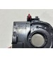 Cinta Do Volante Hard Disk Toyota Corolla Altis 2020