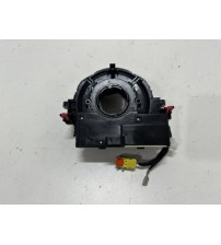 Cinta Do Volante Hard Disk Toyota Corolla Altis 2020