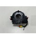 Cinta Do Volante Hard Disk Toyota Corolla Altis 2020