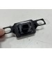 Botão Interruptor Porta Mala Toyota Corolla Altis 2020