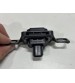 Botão Interruptor Porta Mala Toyota Corolla Altis 2020