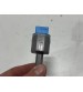 Interruptor Pedal Freio Toyota Corolla Altis Hybrid 2020