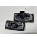 Luzes De Placa Toyota Corolla Altis 2020