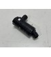 Motor Esguicho Dagua Parabrisa Toyota Corolla Altis 2020