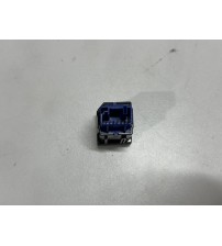 Botão Direcional Farol Toyota Corolla Altis 2020