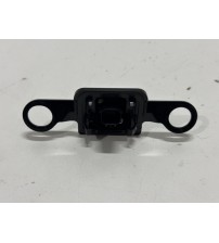 Camera De Ré Toyota Corolla Altis 2020