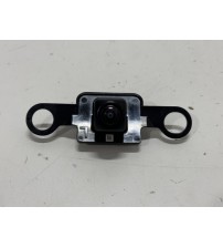 Camera De Ré Toyota Corolla Altis 2020
