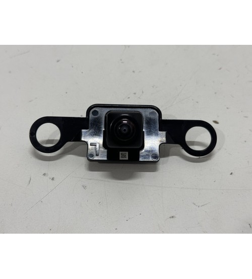 Camera De Ré Toyota Corolla Altis 2020
