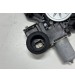 Maquina De Vidro Dian/esq Toyota Corolla Altis 2020