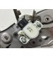 Pedal Do Freio Toyota Corolla Altis Hybrid 2020