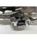 Pedal Do Freio Toyota Corolla Altis Hybrid 2020