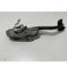 Pedal Do Freio Toyota Corolla Altis Hybrid 2020