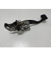 Pedal Do Freio Toyota Corolla Altis Hybrid 2020