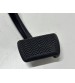 Pedal Do Freio Toyota Corolla Altis Hybrid 2020