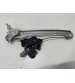 Maquina De Vidro Tras/esq Toyota Corolla Altis 2020