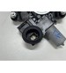Maquina De Vidro Tras/esq Toyota Corolla Altis 2020