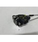 Fechadura Da Porta Tras/esq Toyota Corolla Altis 2020