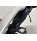 Maçaneta Externa Da Porta Dian/esq Toyota Corolla Altis 2020