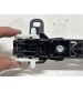 Maçaneta Externa Da Porta Dian/esq Toyota Corolla Altis 2020