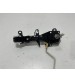 Maçaneta Externa Da Porta Dian/esq Toyota Corolla Altis 2020