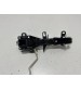 Maçaneta Externa Da Porta Dian/dir Toyota Corolla Altis 2020
