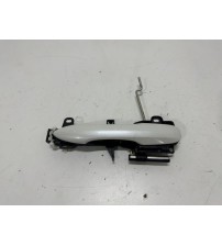 Maçaneta Externa Da Porta Dian/dir Toyota Corolla Altis 2020