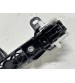 Maçaneta Externa Da Porta Dian/dir Toyota Corolla Altis 2020