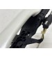 Maçaneta Externa Da Porta Dian/dir Toyota Corolla Altis 2020